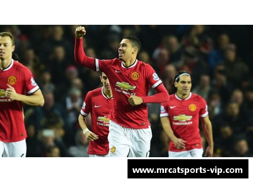 斯莫林:从英超热门到意甲之光 斯莫林:从英超热门到意甲之光