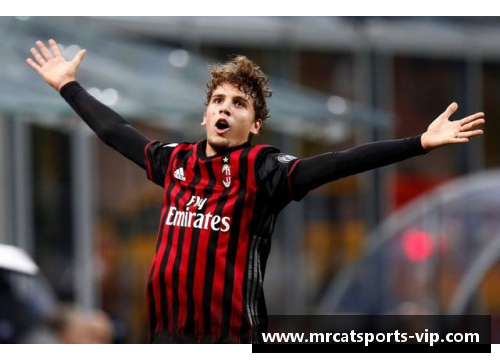 格日格奥日兹:波兰足球新星的崛起 格日格奥日兹:波兰足球新星的崛起