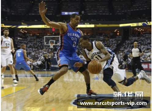 灰熊队13号球员：铸就传奇的篮球征程