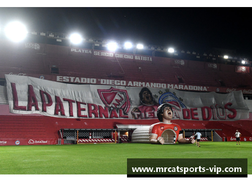 球场传奇:探寻一位球员的辉煌生涯 球场传奇:探寻一位球员的辉煌生涯