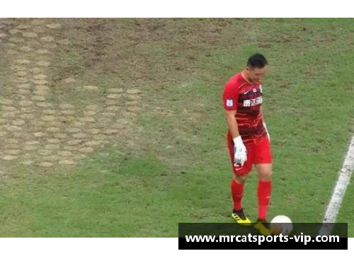 球员吹气：探讨运动界的新争议