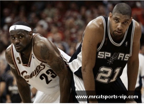 NBA历史十大传奇球星排名盘点