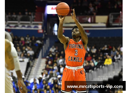 斯诺克球员外号：擅长制造麻烦的火箭和充满幽默的小乔治