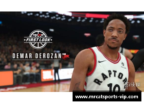 英国是否有NBA球员？