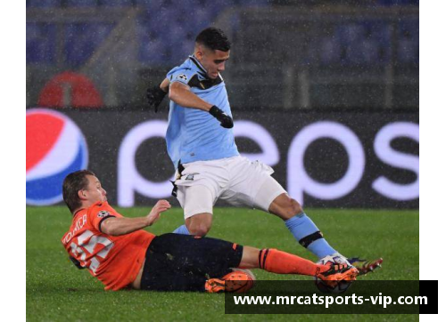 佩雷拉：拉齐奥之核，无可比拟