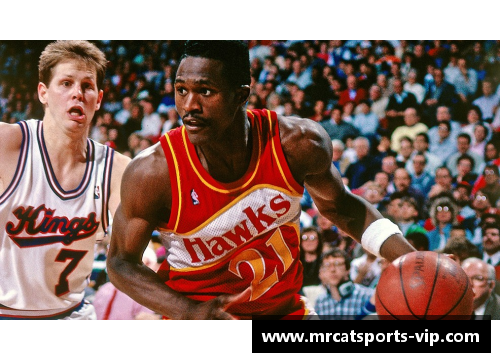 跟腱断裂：运动员如何从重创中重返巅峰