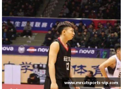 篮球明星:光影下的飞扬英姿 篮球明星:光影下的飞扬英姿