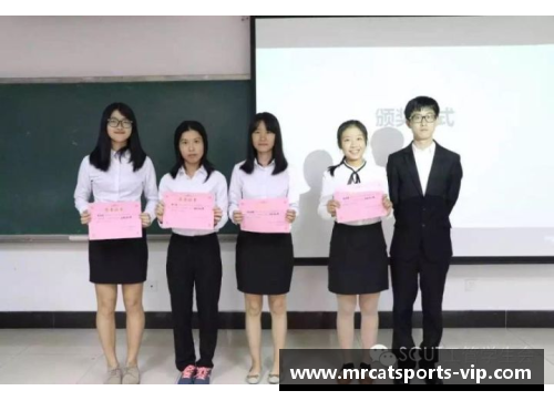 四川队：星光璀璨，砥砺前行