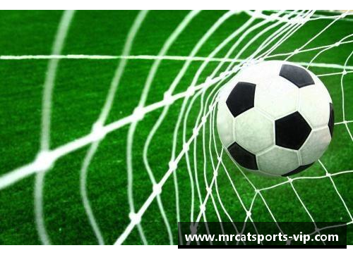 足球巨额薪酬：体育界的财富风暴