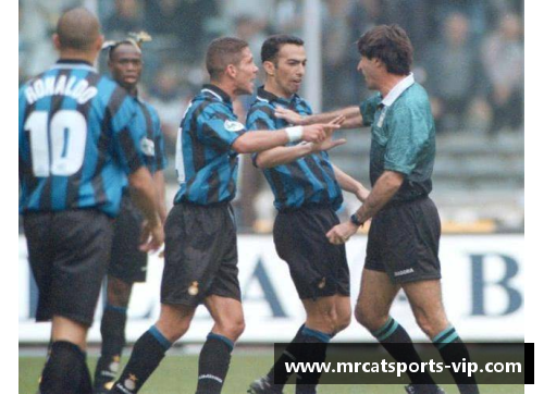 探索球员布什：他的职业生涯和人生故事