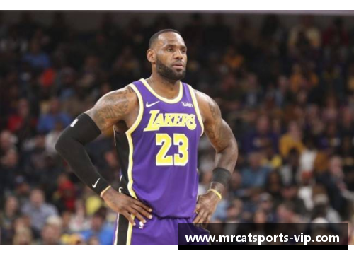 领袖之路:篮球七号球员的成长与领导力 领袖之路:篮球七号球员的成长与领导力