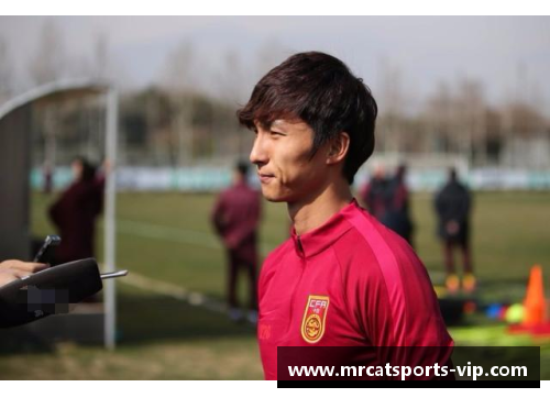 足球球员证：一窥足球明星身份的关键证明