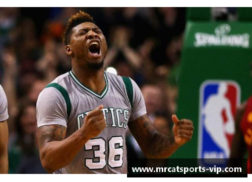 绿军核心：格林的防守战术剖析