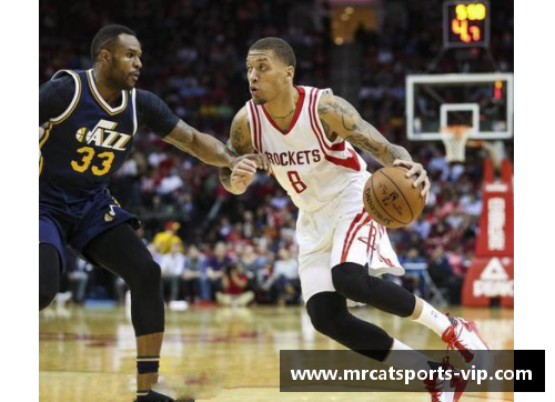 比斯利领衔，狼群崭露锋芒