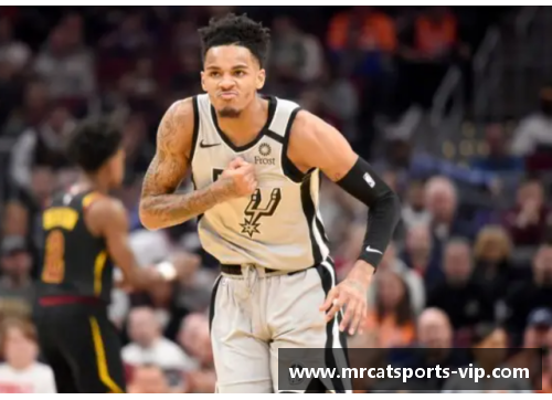 莱恩球员：职业生涯的巅峰与挑战