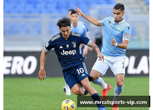 佩雷拉:拉齐奥之核,无可比拟 佩雷拉:拉齐奥之核,无可比拟