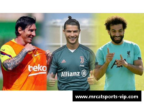 意甲西甲韩国球员荒:联赛缺失韩国足球天才 意甲西甲韩国球员荒:联赛缺失韩国足球天才