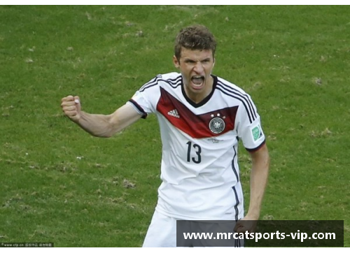 穆勒：丹麦足球的璀璨之星