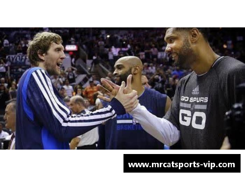 球场巅峰：巨星对决闪耀之战