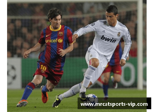 哥斯达黎加足球运动员：数据分析与技术进展