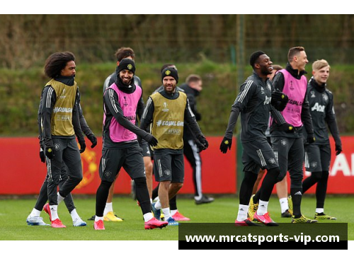 瑞典球员伤情披露：全面解读他的康复与复出计划