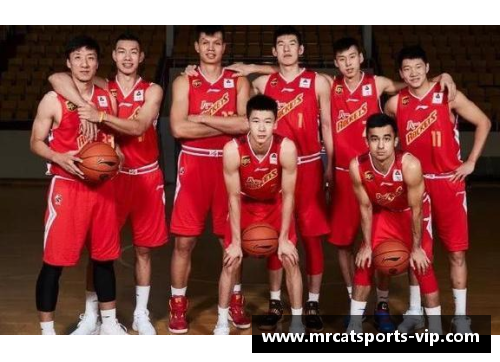 八一队CBA球员名单:阵容、战绩与未来展望 八一队CBA球员名单:阵容、战绩与未来展望