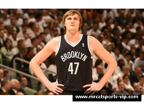 今日NBA精彩直播:全面分析比赛战况和球员表现 今日NBA精彩直播:全面分析比赛战况和球员表现