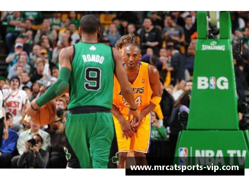 NBA最新交易：球员转会和队伍变动一览