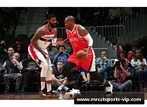 NBA篮球大师视频：深度解析球员技术与战术，精彩瞬间全面展示