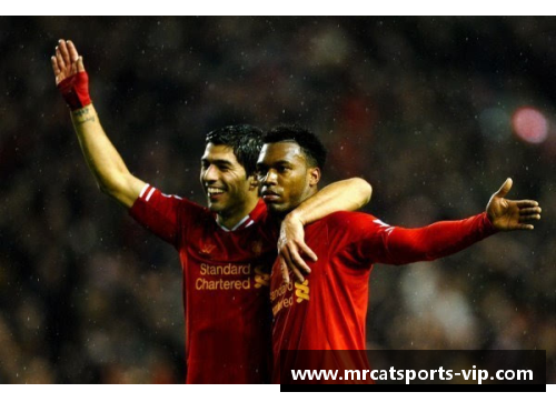 曼城新星:纳的光芒闪耀 曼城新星:纳的光芒闪耀