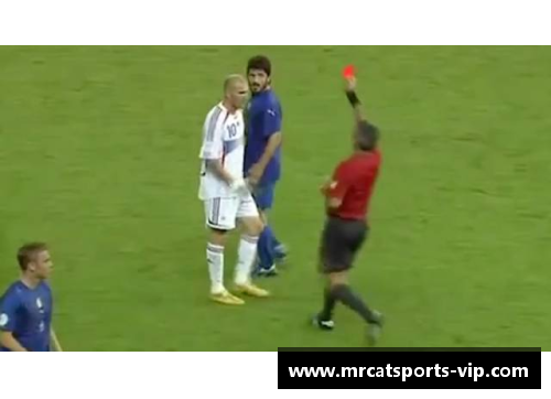 足球明星:FM球员的光辉时刻 足球明星:FM球员的光辉时刻