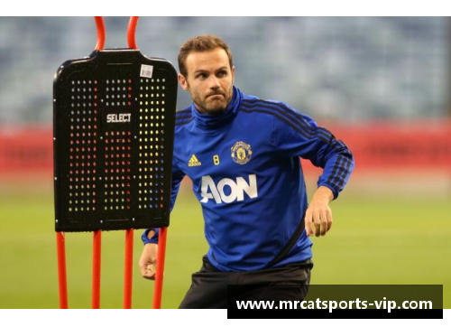 曼联新生代：重塑辉煌的红魔传奇