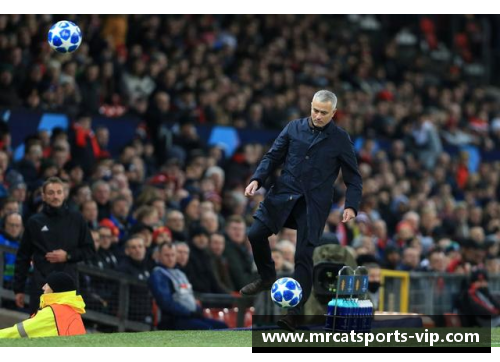 球员技术评析：探讨摔拍对于比赛和表现的影响