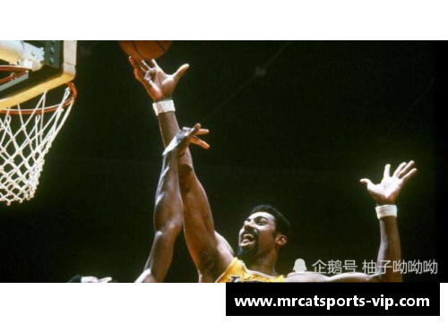 NBA球员与痛风:关注职业体育中的健康挑战 NBA球员与痛风:关注职业体育中的健康挑战