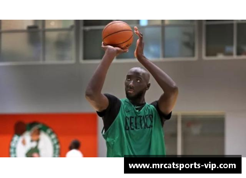 NBA是否允许女性球员参与比赛？