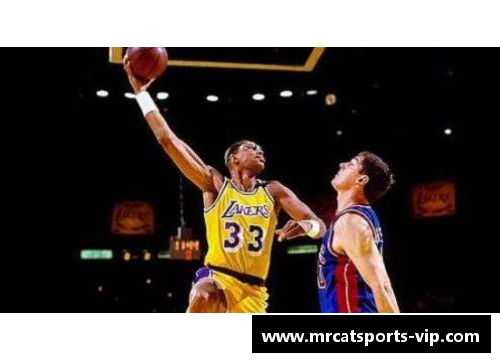 NBA篮球明星排名：全面分析顶级球员的表现与影响