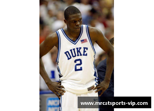 杜克大学NBA球员：过去、现在和未来