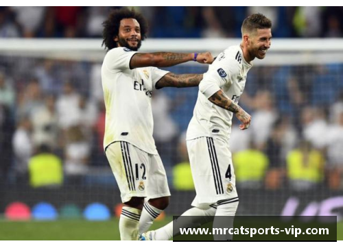 皇马后卫：防守巅峰与进攻之光