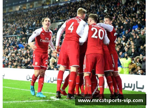 利兹城足球队：英雄崛起与挑战