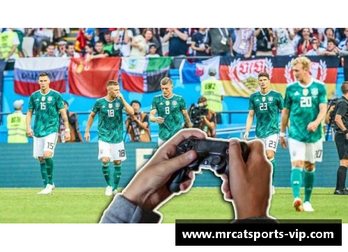 球员沉迷游戏：竞技场外的真实挑战