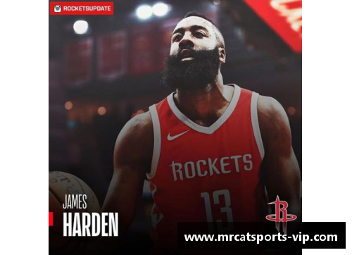 NBA赛季高潮:洪涌之下的明星球员与激烈赛场表现全景解析 NBA赛季高潮:洪涌之下的明星球员与激烈赛场表现全景解析