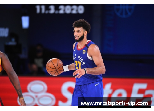 快船对掘金G7精彩回放：激战七场决战全程精彩呈现