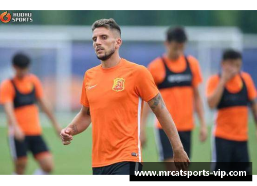 塞维利亚引进外援，助力西甲豪门进军欧洲联赛 - 副本