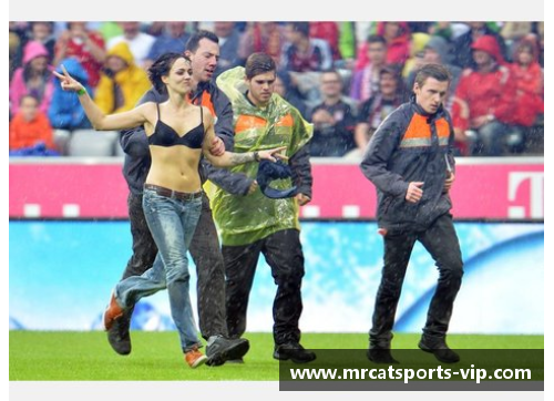 拜仁主场狂胜，慕尼黑球迷沸腾庆祝胜利 - 副本