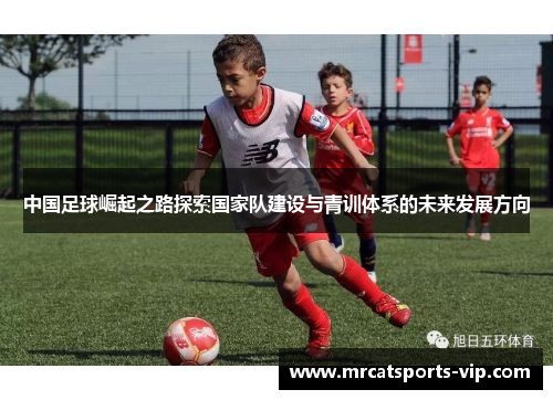 中国足球崛起之路探索国家队建设与青训体系的未来发展方向